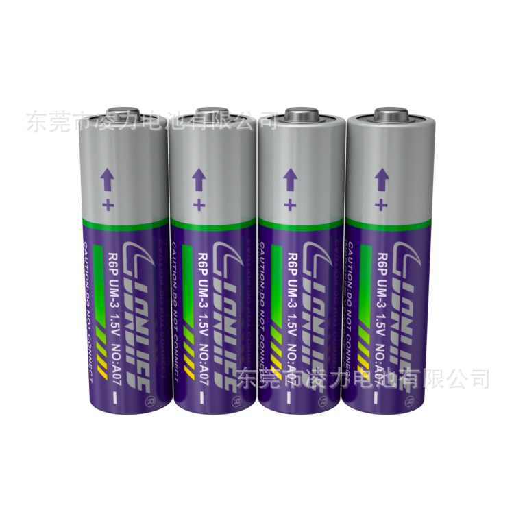 5號(hào)電池，AA翻斗車電池，BP機(jī)電池