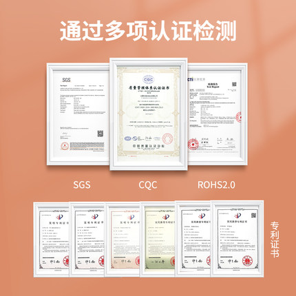 凌力電池5號7號玩具電池,遙控器五號七號通用