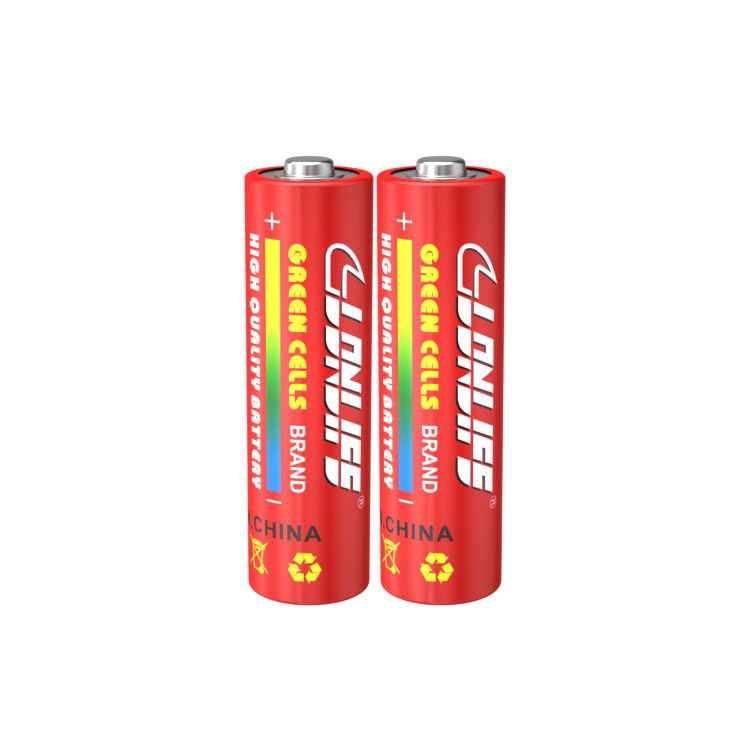 5號(hào)玩具電池，5號(hào)計(jì)算器電池,5號(hào)干電池，5號(hào)碳性電池