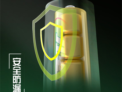 為什么干電池不屬于有害垃圾？