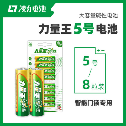 什么是鋰電池