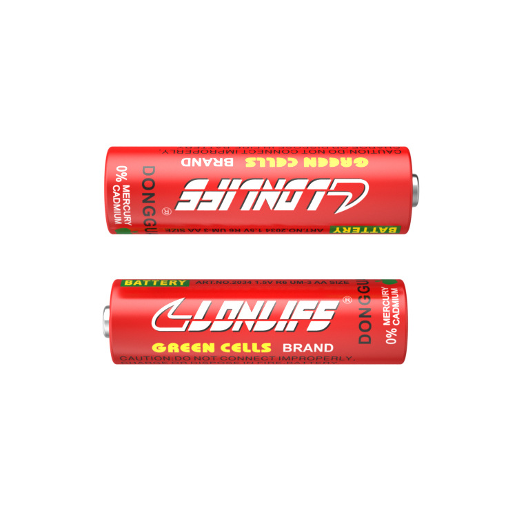 5號(hào)玩具電池，5號(hào)計(jì)算器電池,5號(hào)干電池，5號(hào)碳性電池