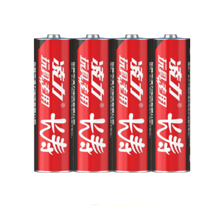 碳性電池有哪些注意事項(xiàng)？