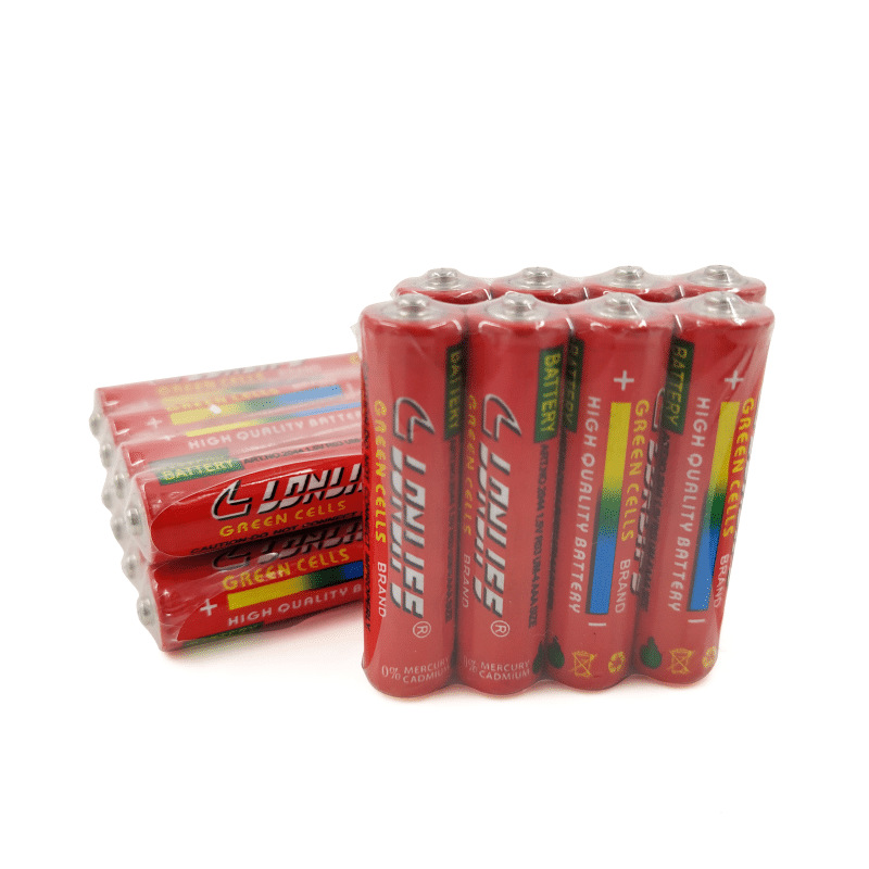 7號(hào)電池，玩具電池，7號(hào)遙控器電池，7號(hào)鬧鐘電池