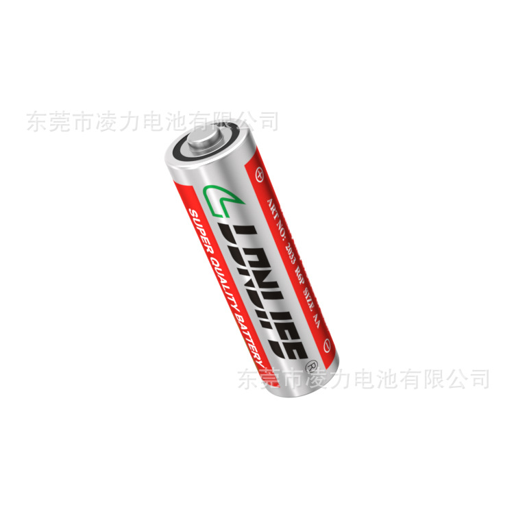 5號鐵殼電池，5號電動剃須刀電池，玩具電池