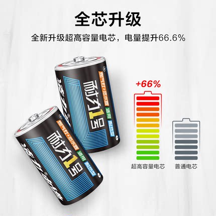 凌力1號(hào)電池,燃?xì)庠铍姵?一號(hào)熱水器,1.5v通用大號(hào)干電池批發(fā)