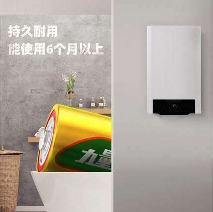 凌力1號電池,一號燃氣灶,熱水器,車位鎖,手電筒,煤氣干電池