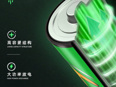 堿性電池是否污染環(huán)境？