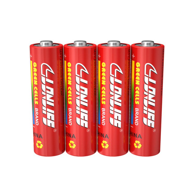 5號(hào)玩具電池，5號(hào)計(jì)算器電池,5號(hào)干電池，5號(hào)碳性電池
