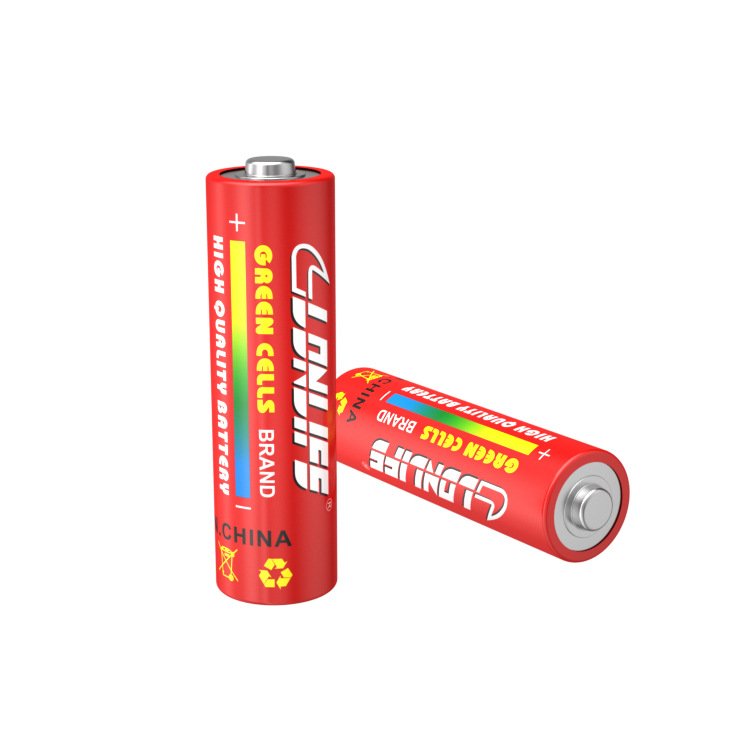 5號(hào)玩具電池，5號(hào)計(jì)算器電池,5號(hào)干電池，5號(hào)碳性電池