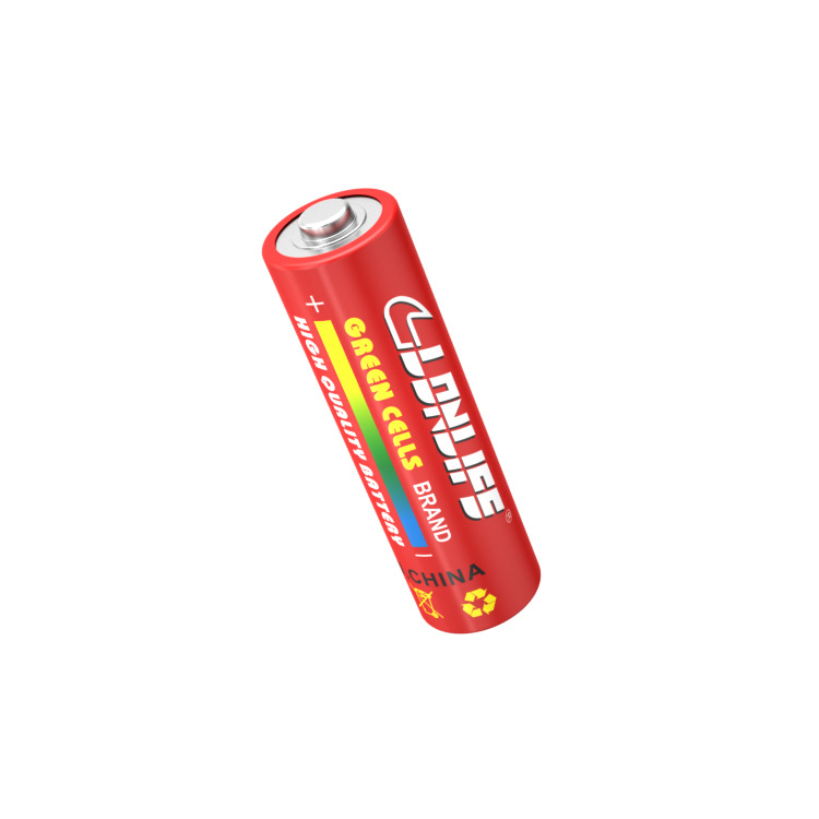 5號(hào)玩具電池，5號(hào)計(jì)算器電池,5號(hào)干電池，5號(hào)碳性電池