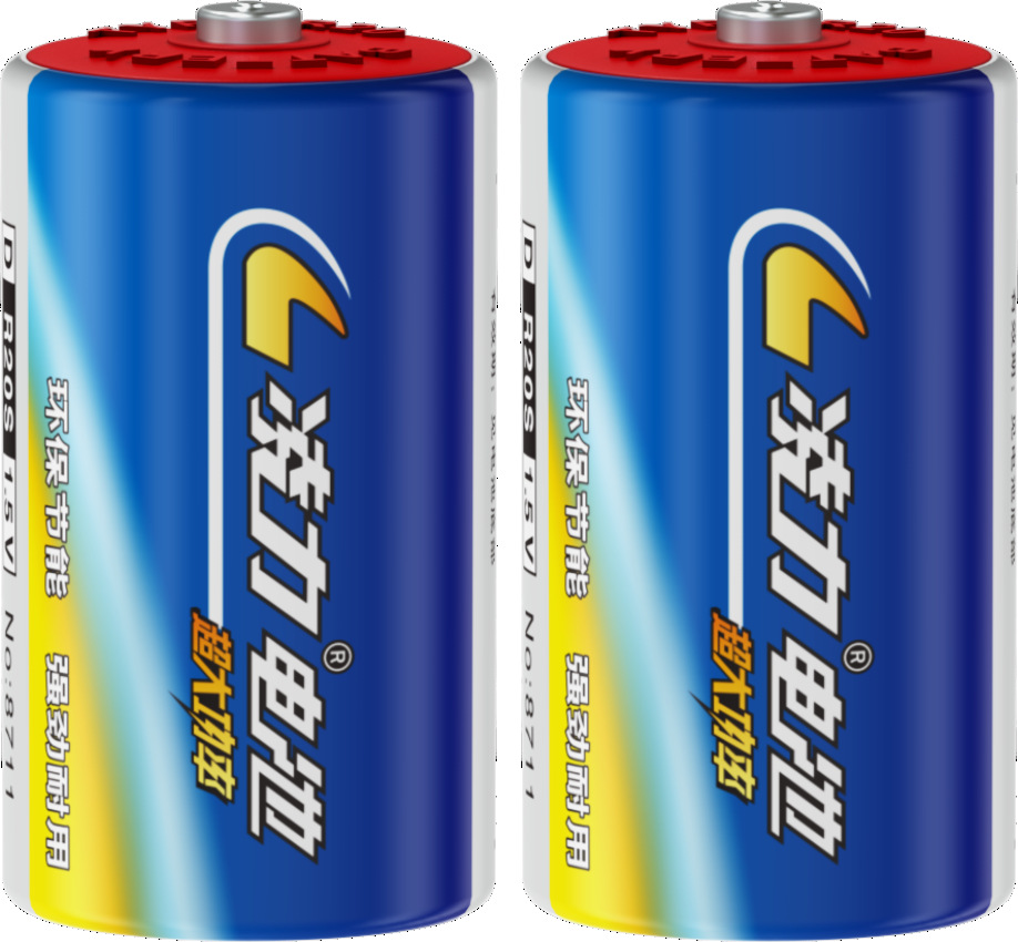 手電筒電池，收音機電池，煤氣灶電池