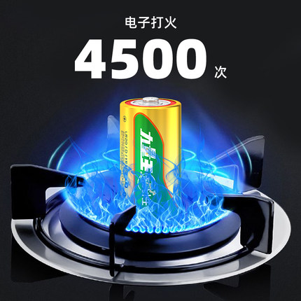 凌力1號電池,一號燃氣灶,熱水器,車位鎖,手電筒,煤氣干電池